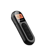 Sandberg Pocket Radio FM Recharge